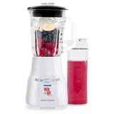 George Foreman Mix & Go Pro 21820AU