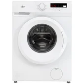 solt 5.5 kg top load washer