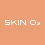 Skin O2