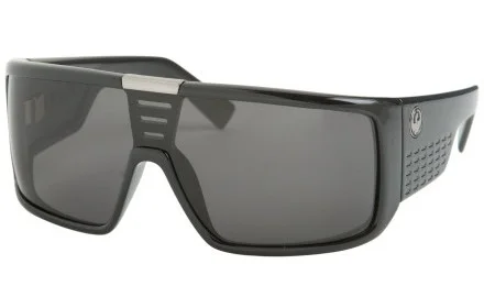 Lentes dragon online domo