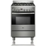 LG LF67105SS