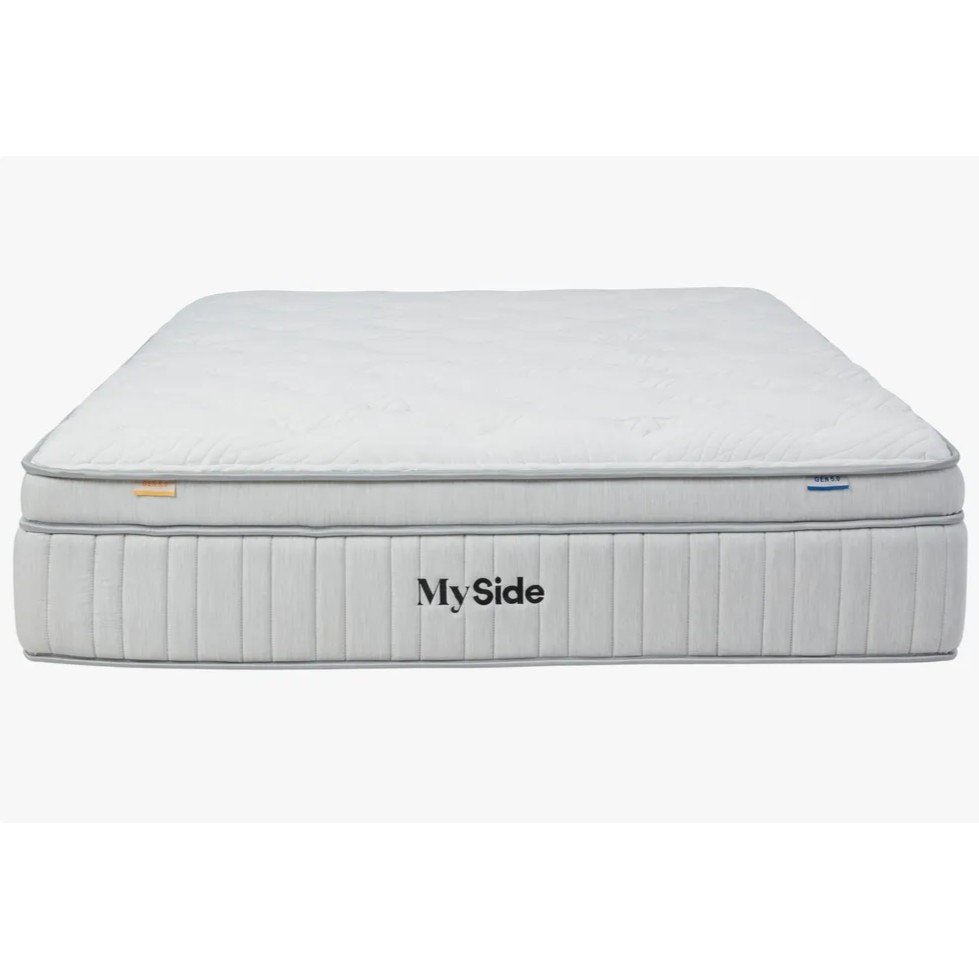 MySide GEN 5.0 reviews | ProductReview.com.au