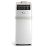 DeLonghi Pinguino Compact PACES72CLASSIC