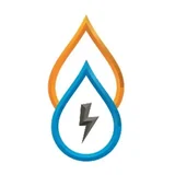 Dorrington Plumbing, Gas & Electrical