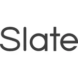 Slate Super