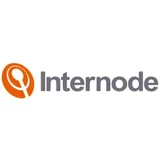 Internode NBN Fixed Wireless