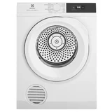 Electrolux EDV705H3WC