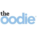 The Oodie Star Wars Galaxy Sleep Tee