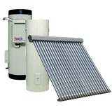 Hills Solar Hot Water Systems