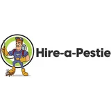 Hire A Pestie