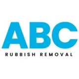 ABC Rubbish Removal Melbourne