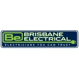 Brisbane Electrical