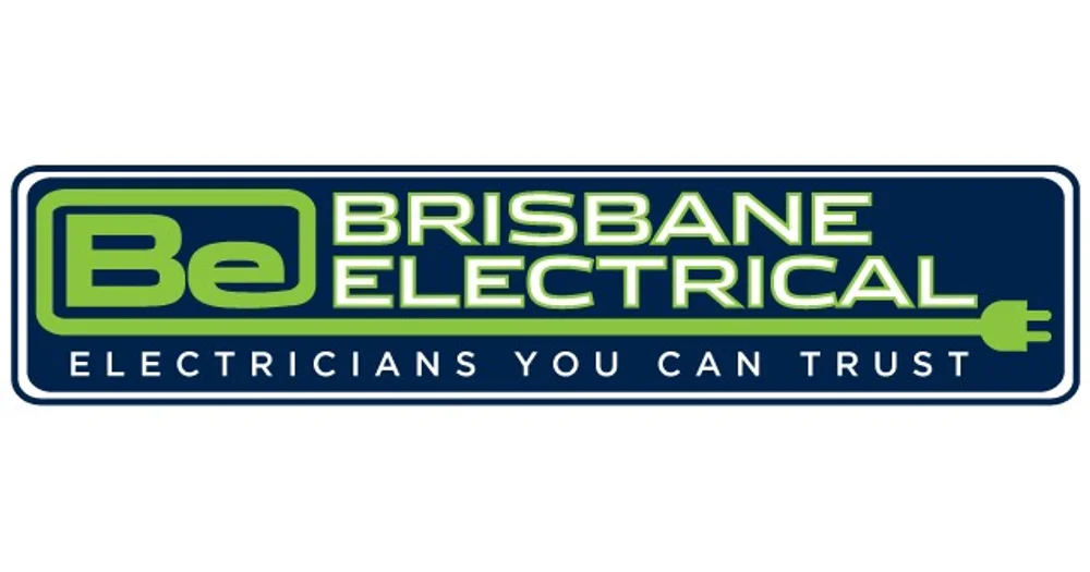 Brisbane Electrical