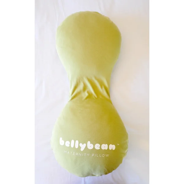 Bellybean Maternity Pillow reviews