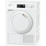Miele TCE630WP