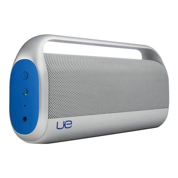 Ue Mini Boom Box Logitech Ue Bluetooth Speaker Boom Box Logitech