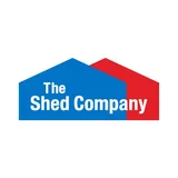 The Shed Company
