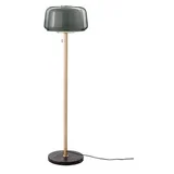 IKEA Evedal Floor Lamp