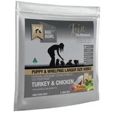 Meals For Mutts Dog Food