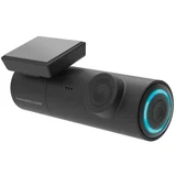 Nanocam Plus NCP-BDVR1