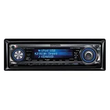 Kenwood KDC-X7006U