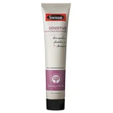 Swisse Sensitive Vitamin E