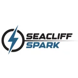 Seacliff Spark