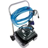 Waterco Admiral Ultra Robotic Scrubber