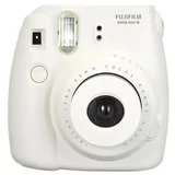 Fujifilm Instax Mini 8