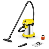 Karcher Wet & Dry