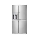 LG 661L Side by Side Door-In-Door GR-D257SL