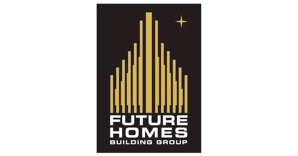 Future Homes Building Group reviews | ProductReview.com.au
