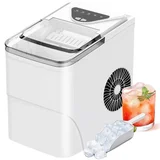 Advwin 12KG Countertop Ice Maker
