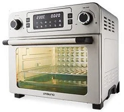 air fryer aldi