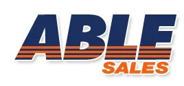 Able Sales