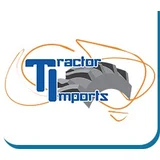 Tractor Imports