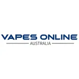VapesOnlineAustralia