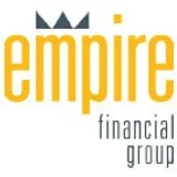 Empire Financial Group