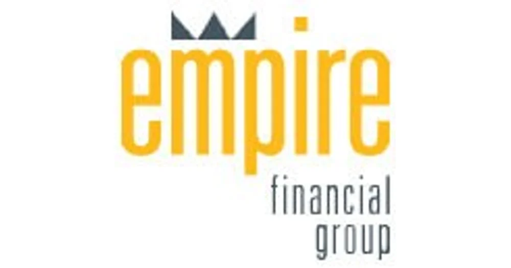 Empire Financial Group