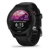 Garmin Forerunner 255S Music