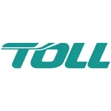 Toll Priority