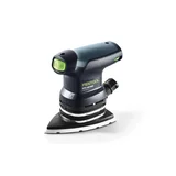 Festool DTS 400