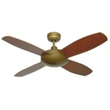 Martec Lifestyle Mini DLS104M (Base)