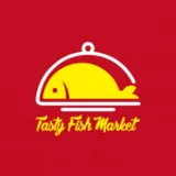 Tasty Fish Market