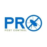 Pro Pest Control Townsville