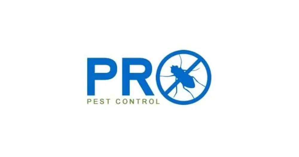 Pro Pest Control Townsville reviews