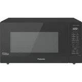 Panasonic NN-ST75LB