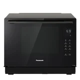 Panasonic NN-CS89LBQPQ