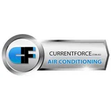 Currentforce.com.au