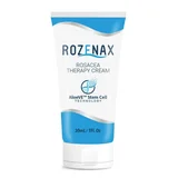 Rozenax Rosacea Treatment Cream